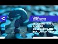 Sextortion on CooMeet What Every User Needs to Know