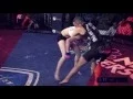 Download Lagu MMA | Combate Americas | Kyra Batara: Road to the Championship