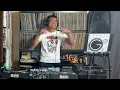 Download Lagu Best Of The Best Alternative New Wave Hits Of The 80's Medley Request