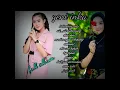 Download Lagu kehadiran cinta #fullalbum #cover #dangdut #yeniinka #koplo