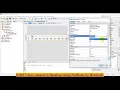 Java GUI Using JSlider in Java
