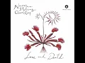 La oración de torero, Op. 34 (Version for String Quartet) - Navarra String Quartet & Joaquín Turina