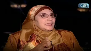 الشعب يريد مع طوني خليفة لقاء مع چانچاه حسني شقيقة الفنانة سعاد حسني  الشعب يريد مع طوني خليفة لقاء مع چانچاه حسني شقيقة الفنانة سعاد حسني