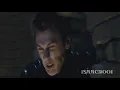 [YTPH] Harry es muy hábil