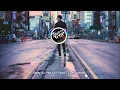 Download Lagu Seng Nu Pan [Uni pipipi] Dj KM (Remix)