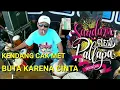 Download Lagu BUTA KARENA CINTA - FULL KENDANG CAK MET