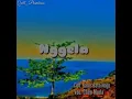 Lagu Nua Nggela