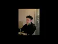 던말릭(Don Malik) - 돈을 토해