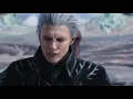 yes i do need to keep the chair dante it C O M F O R T S me