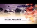 Download Lagu ADZAN Maghrib TVONE 2017