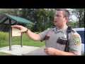 Stearns County Sheriff s Office Bloodhounds