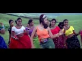 Download Lagu Yelo Yelo Video Song || Shivamani Telugu Movie || Nagarjuna, Rakshita