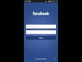 Android App Development Class 4 Learn Android App development Step by Step