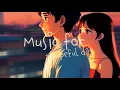 Download Lagu How bout Forever by Vicki Vox 🌷🎎 free ai art video, ghibli style
