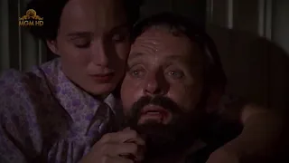 حصريات مترجم الرجل العاشر The Tenth Man 1988 بطولة أنتوني هوبكنز وكريستين سكوت توماس ترجمة مصاحبة 