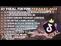 Download Lagu DJ TIKTOK TERBARU 2024🎵DJ GAYUNG TAK BERSAMBUT 🎵DJ SIA SIA MENGHARAP CINTAMU🎵FULL BASS