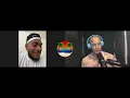 Fia: Start In Music, The Morning Time (Awoia) Challenge, & More