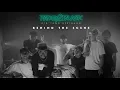 Download Lagu Fade2Black - The Making of 'Dia Yang Bertahan'