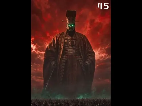 Black Myth: Great Sage Returns & Mountains and Seas Episode 62