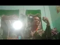 Download Lagu Tình sử Bạch Thu Hà - Hiền Nguyễn (song ca) soạn giả - Viễn Châu. 