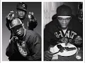 50 Cent - I'll Still Kill Feat. Akon  (Official Instrumental)