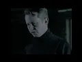 Six by Seven - IOU Love HD