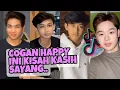 SOUND TIKTOK INI KISAH KASIH SAYANG || TIKTOK VIRAL 2021
