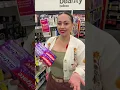 Couponing at CVS in 2026