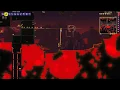 How to get Demon Conch - Terraria 1 4