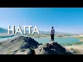Download Lagu Hatta | Exclave of Dubai | Hajar Mountains | Dubai | UAE