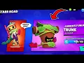 Download Lagu 😱NEW BRAWLERS IS HERE!!!?😳🎁|FREE GIFTS