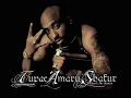 Tupac Shakur-In The Air Tonight remix (ft. Phil Collins)