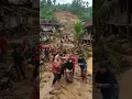 Download Lagu Rumah Hanyut Ditelan Longsor! Detik-detik Mengagetkan 😨🌊
