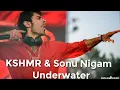 Lagu KSHMR \u0026 Sonu Nigam - Underwater (Live at Ultra Music Festival, Mexico 2017)