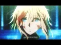 sewerperson - one time for old times (ft. eric godlow) [lyrics] 「AMV」