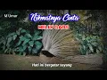 Download Lagu Nikmatnya Cinta ~Lirik~  Helly Gaos #tembangkenangan #tembangcinta