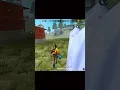 Download Lagu tournament highlights #freefireshorts #freefire #freefireclips #comedyeffect #shorts #wgitachi