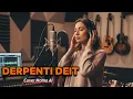 Lagu Tetun DERPENTI DEIT - DEMETRIO | Cover Momo AI