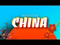 Download Lagu Negócio da China | Abertura (Remake)