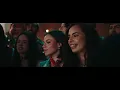 PEDACIN DO COUNTRY - CountryBeat & Luan Pereira