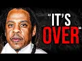 Lagu Jay-Z Just Deleted EVERYTHING After Epstein Files LEAKED He Did This To Women.. (Allegedly)