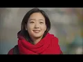 [MV] Hush - Lasse Lindh 라쎄 린드 - Goblin 도깨비 OST