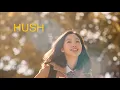 Lagu [MV] Hush - Lasse Lindh 라쎄 린드 - Goblin 도깨비 OST