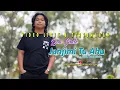 Download Lagu RONI SIHITE - JANJI MI TU AU OFFICIAL VIDIO LIRIK DAN TERJEMAHAN