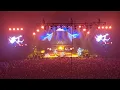 Download Lagu Iron maiden \