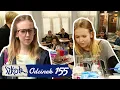 Download Lagu SZKOŁA ODC. 155 CZ. 2