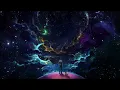 emily makis -- too fast (kie rashid bootleg)
