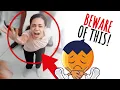 5 Signs You re On The Verge Of A Mental Breakdown