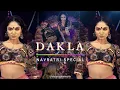 Download Lagu DAKLA 2 - Garba | Navratri Special | LiveToDance with Sonali