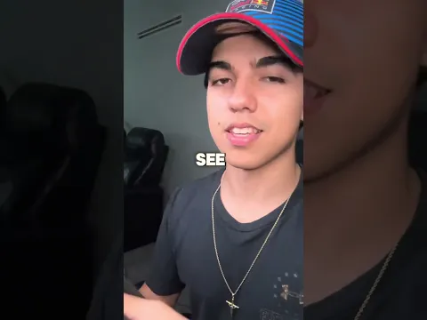GET BIGGER BICEPS FOR BLACK FRIDAY -lil.kingdiego